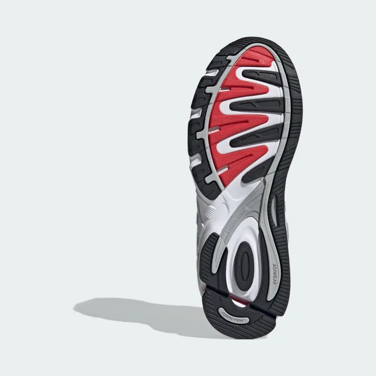 adidas-response IG6227