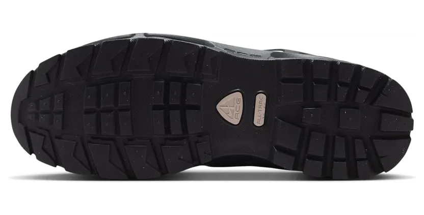 nike-air-max IR2174-100