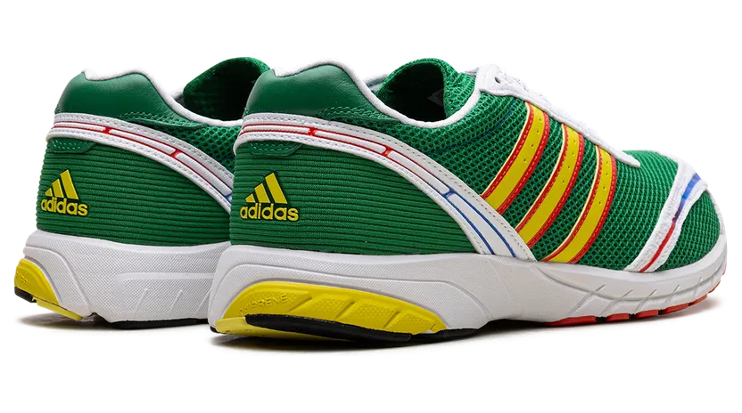 adidas-adizero JI0494