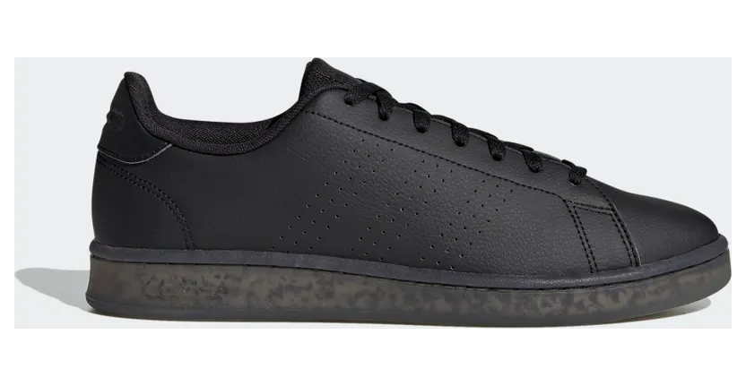 adidas-advantage H00570