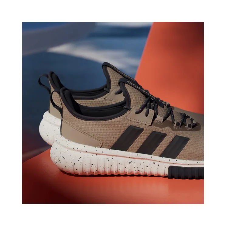 adidas-kaptir JQ4602