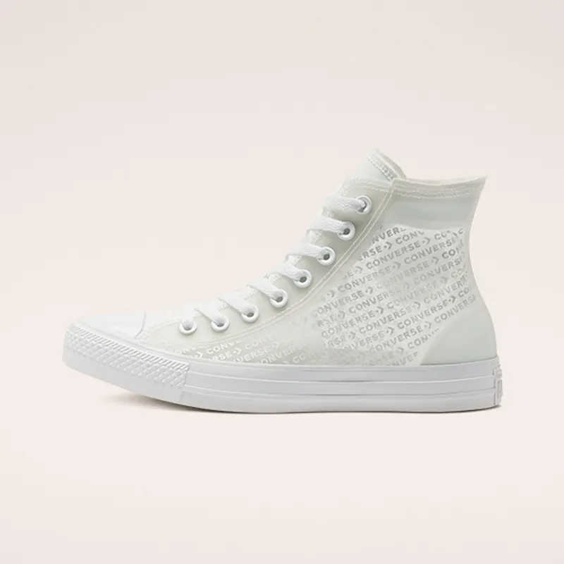 Converse Chuck Taylor All Star ow (165609c)