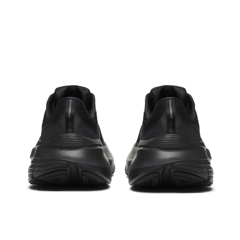 SAUCONY Guide 18 “Triple Black” (S10998-101)