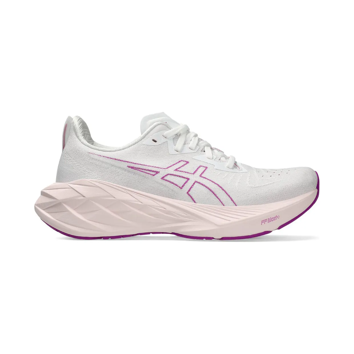 asics-novablast 1012B510-103