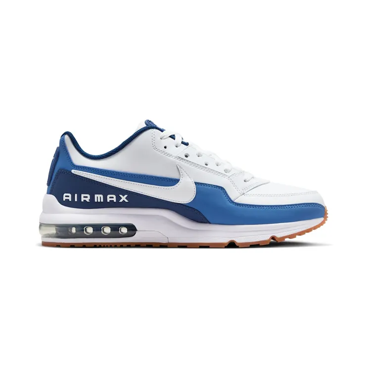 nike-air-max 687977-114