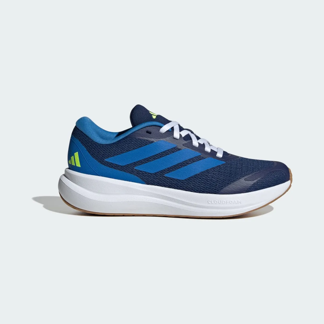 adidas-runfalcon KI1789