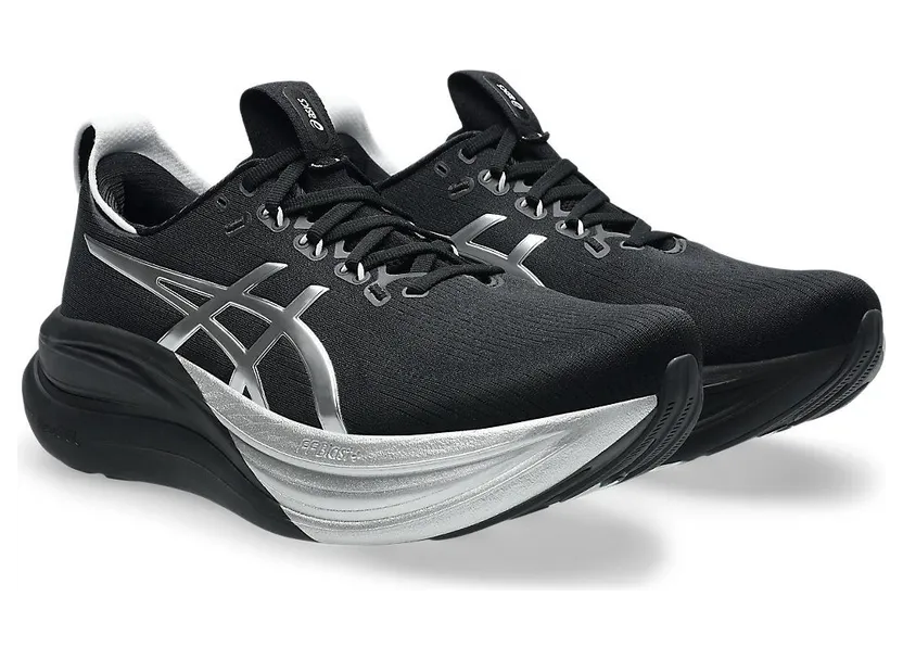 asics-gel-nimbus 1011C214-001