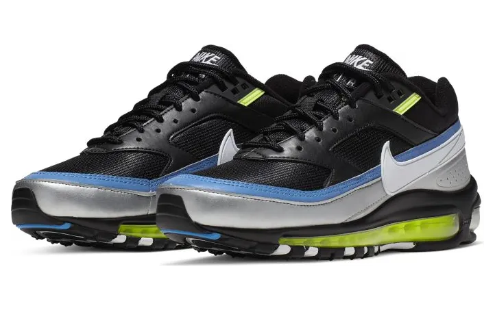 nike-air-max AO2406-003