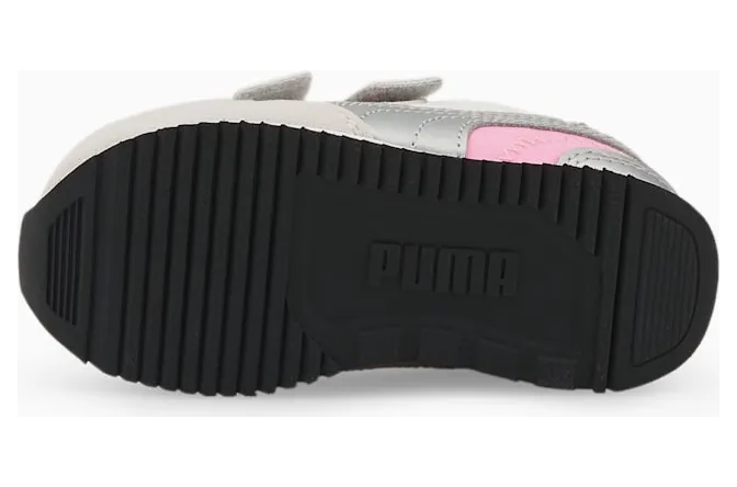 puma-r78 373618-26