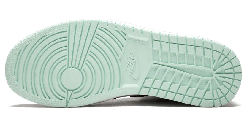 air-jordan-1 861428-100