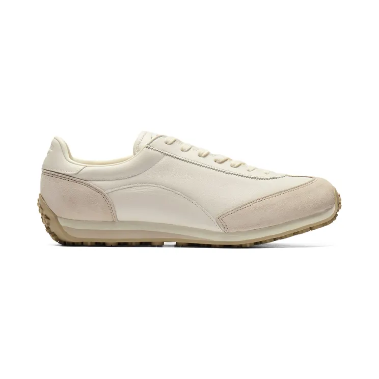 Onitsuka Tiger EDR CL Cream (1183C386-102)