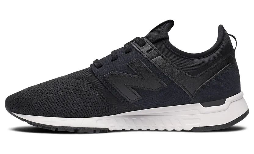 new-balance-247 WRL247SK