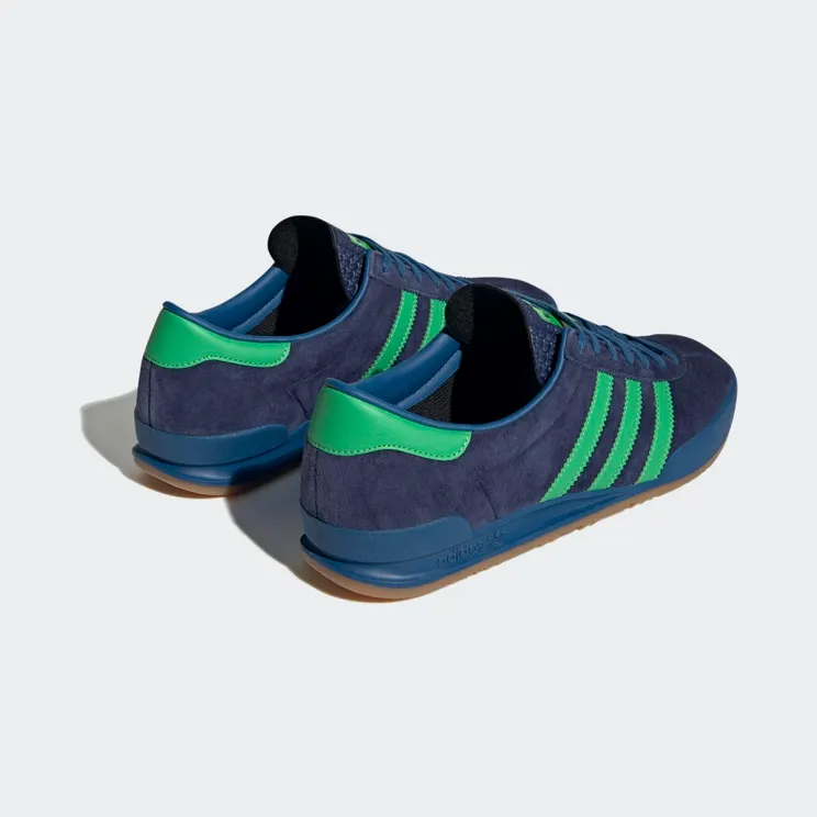 adidas-jeans GY7413
