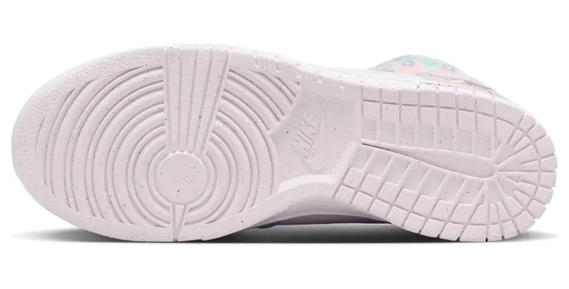 nike-dunk FZ3026-919