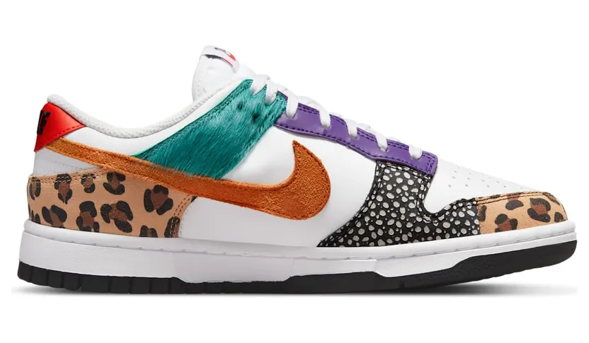 nike-dunk DN3866-100