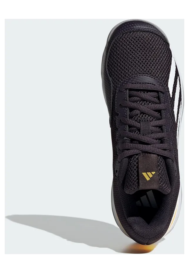 adidas-court IF9104