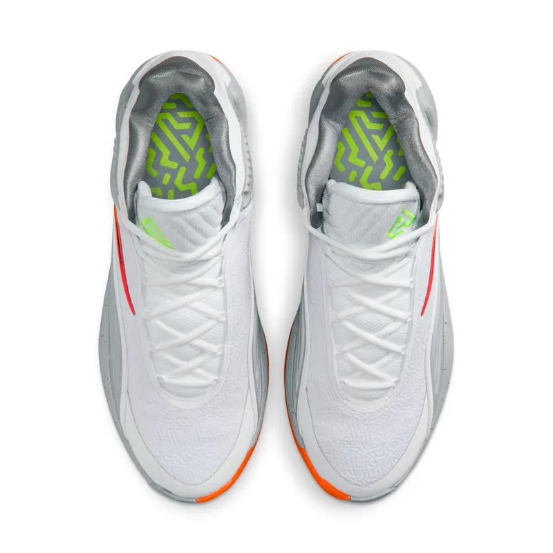 Nike Giannis Freak 7 “Cosmic” (HF3450-100)