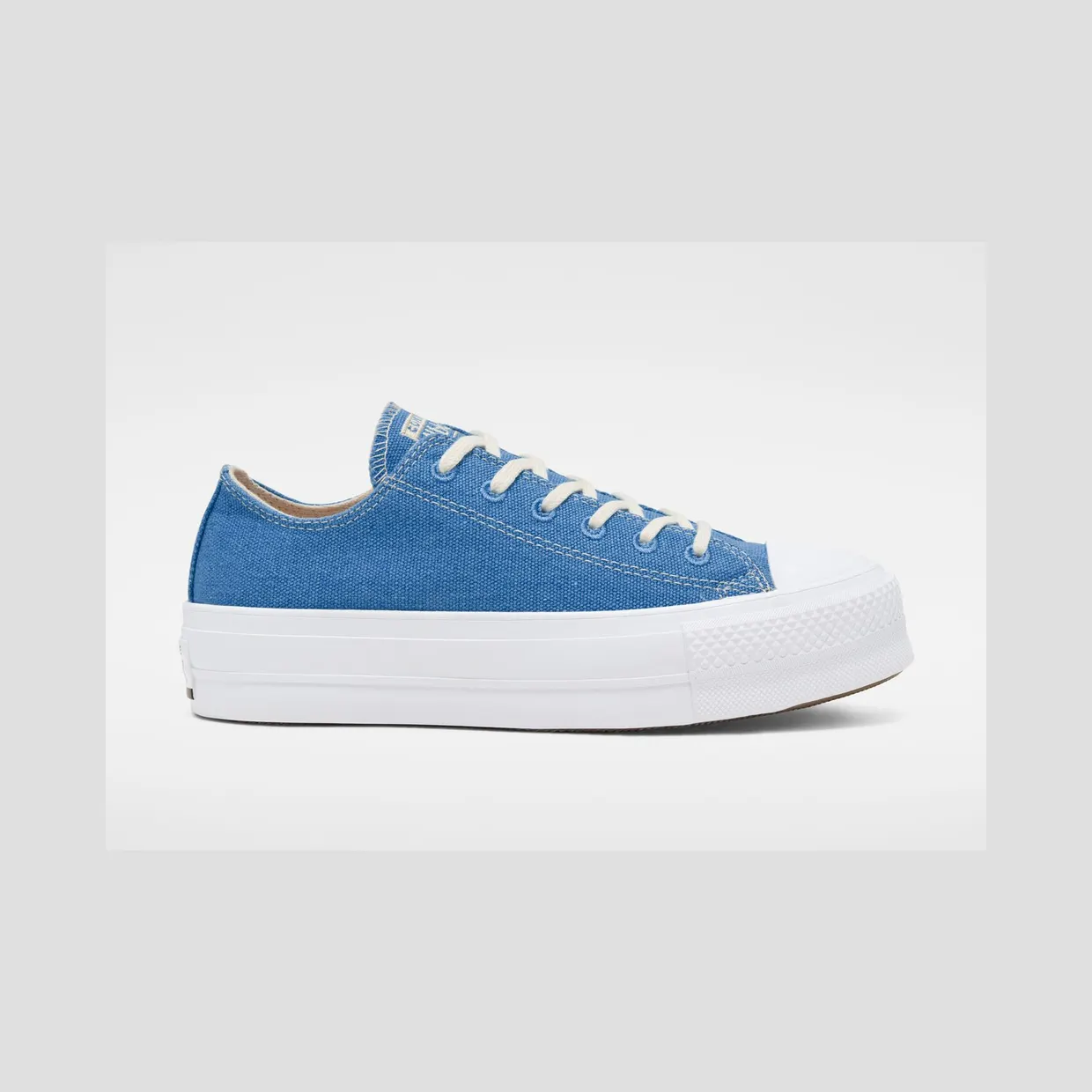 converse-chuck-taylor-all-star 567105C