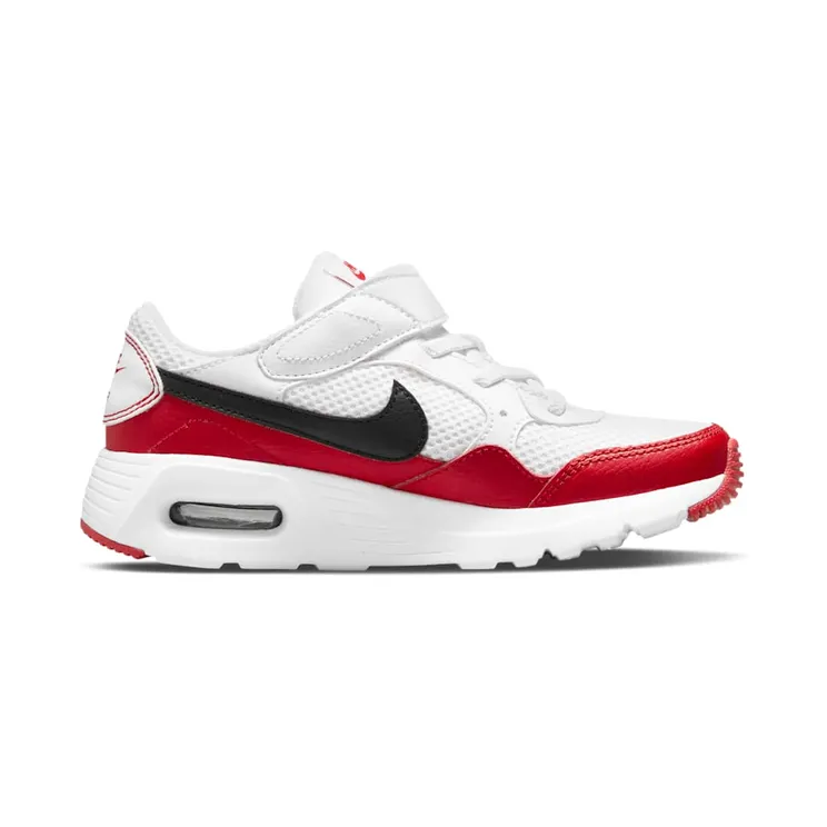nike-air-max CZ5356-106