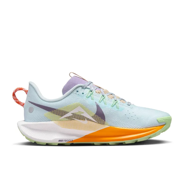 Nike Pegasus Trail 5 Sundial Daybreak (DV3865-402)