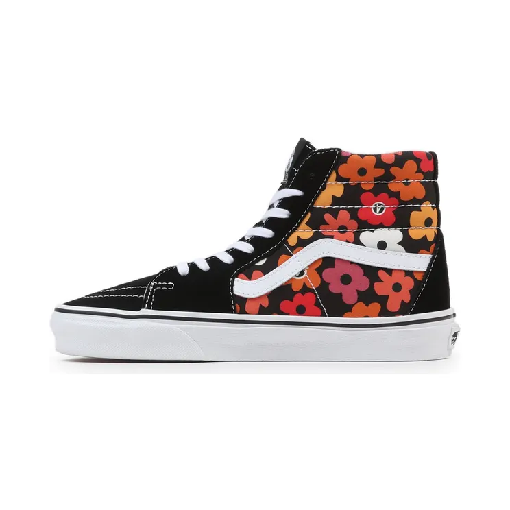 vans-sk8-hi VN000D5IBML
