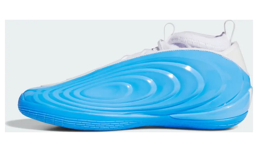 adidas-harden JQ9422