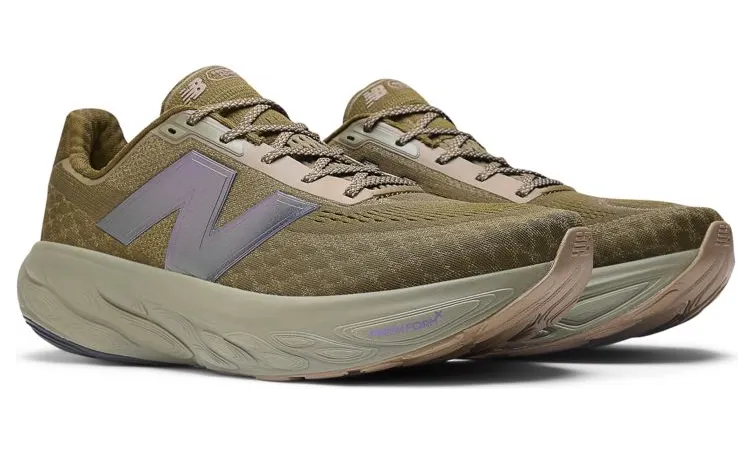 new-balance-fresh-foam-x-1080 M108014S