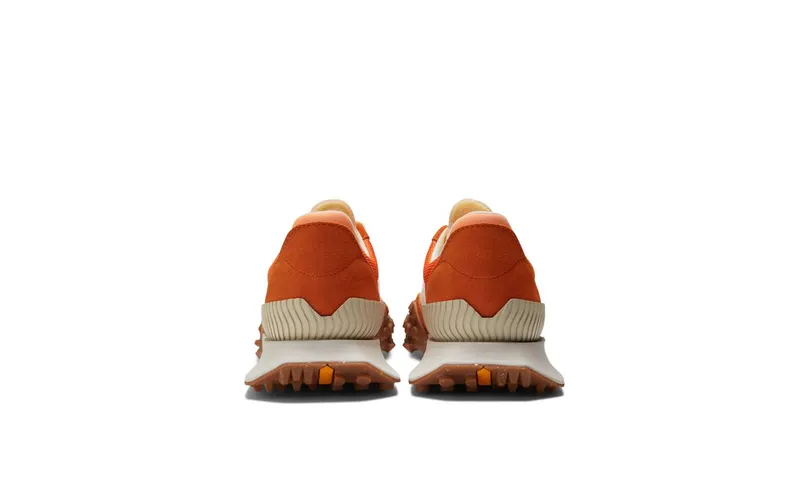 New Balance New Balance Unisex XC-72 Orange (UXC72SB)