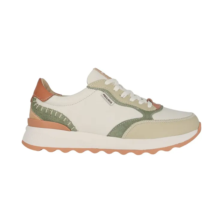 Pikolinos Multikleur (W1M6625C5APPLE35)