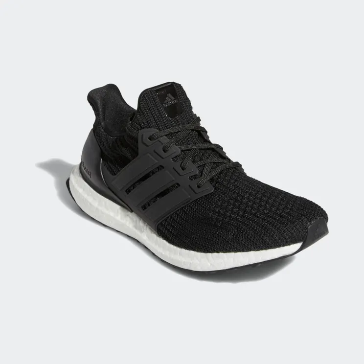 adidas-ultraboost FY9318