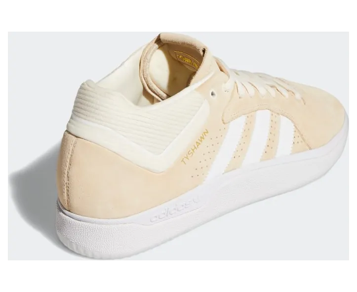 adidas-tyshawn GW3169