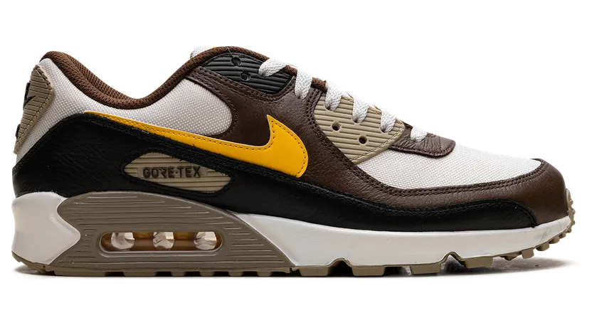 nike-air-max FD5810-201