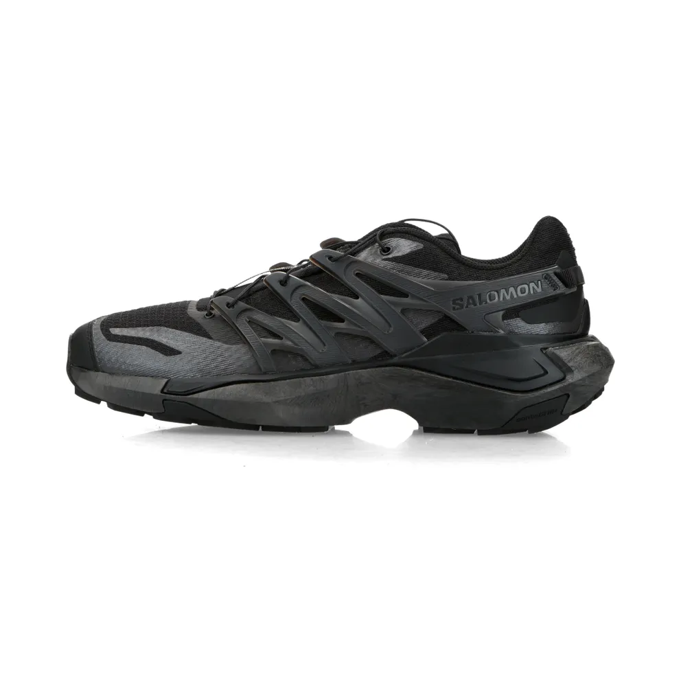 Salomon XT Schwarz