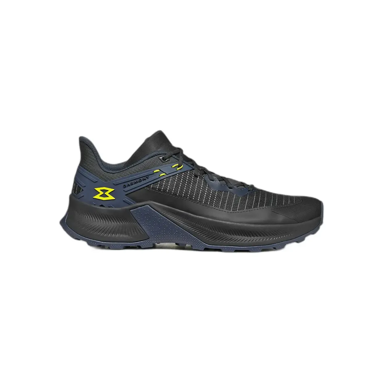 garmont-sneaker S15003-M057649