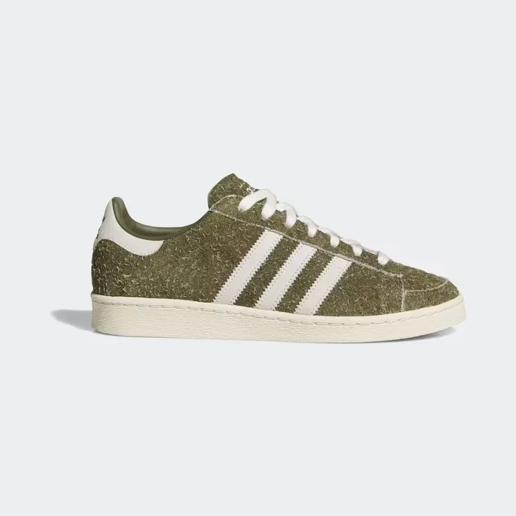 adidas-jabbar JS2160