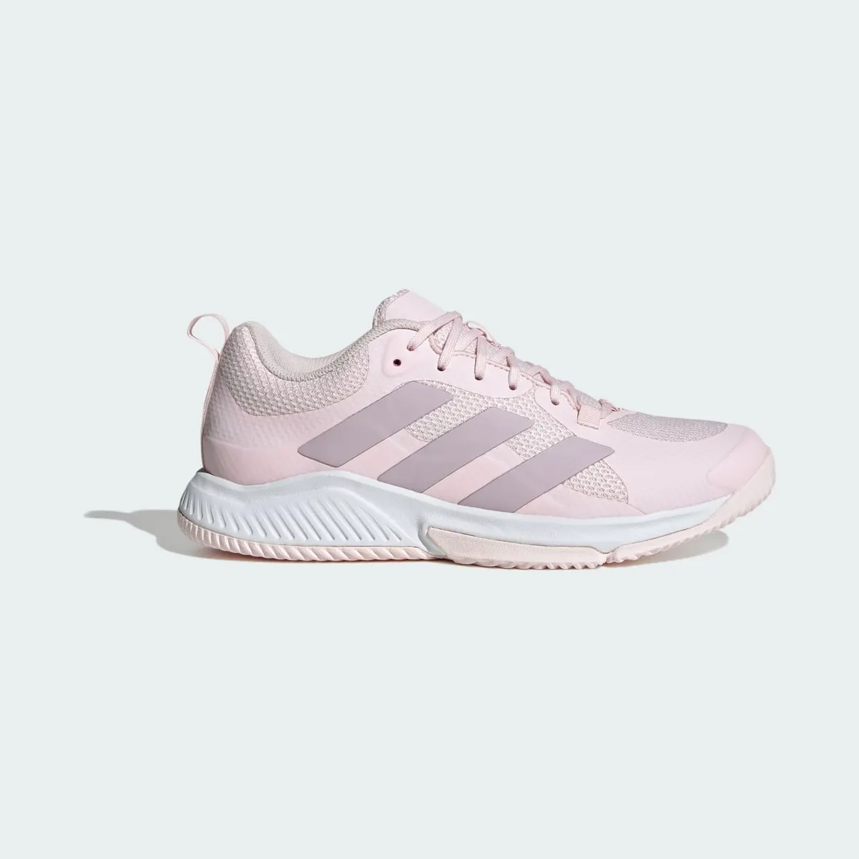 adidas-court KJ9651