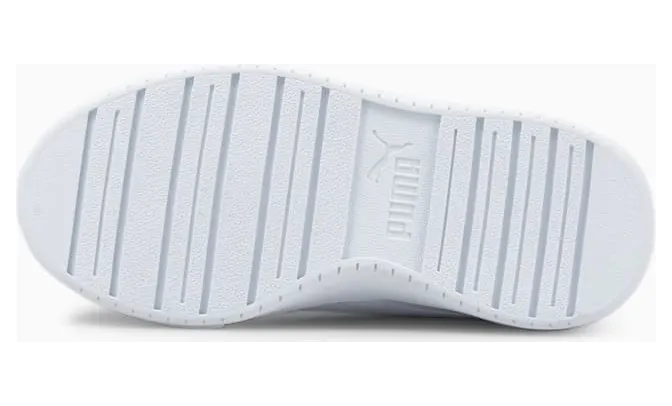 puma-caven 382057-01
