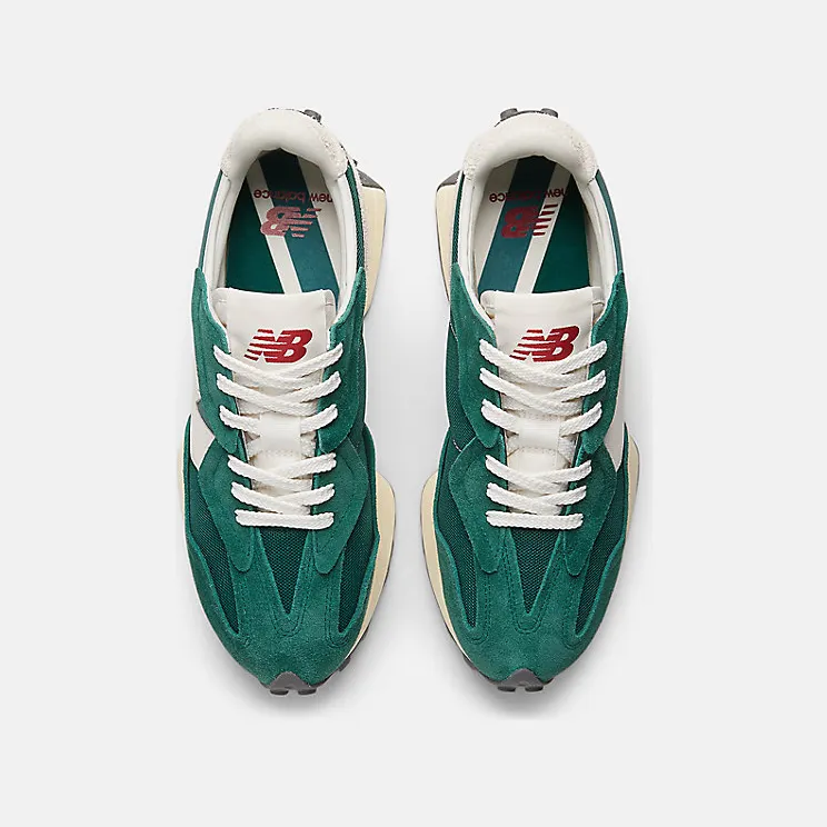new-balance-327 U327WRG