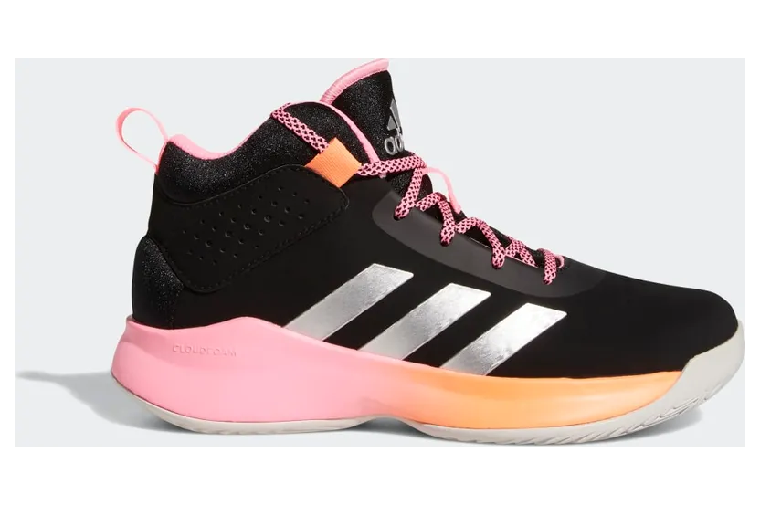 adidas-crossem GX4793