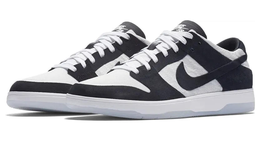 nike-dunk-sb 877063-001