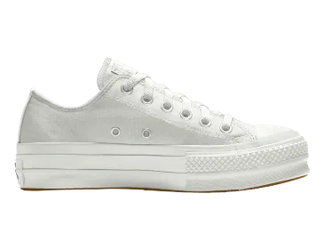 converse-chuck-taylor-all-star 171210CFA21_blankcanvas