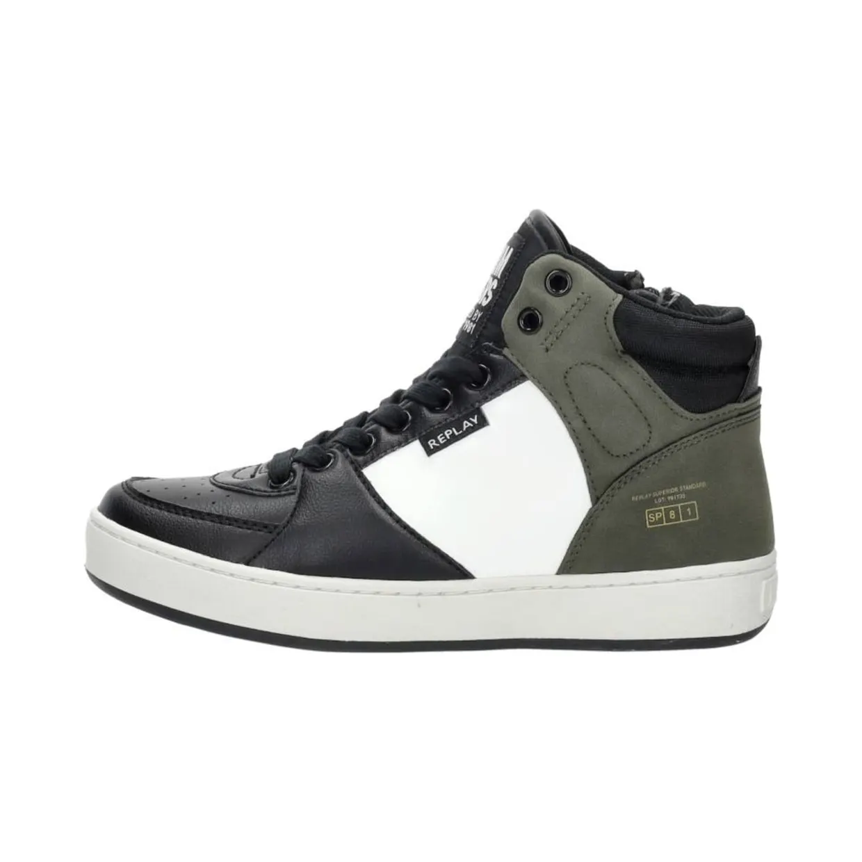 replay-sneaker 2799818
