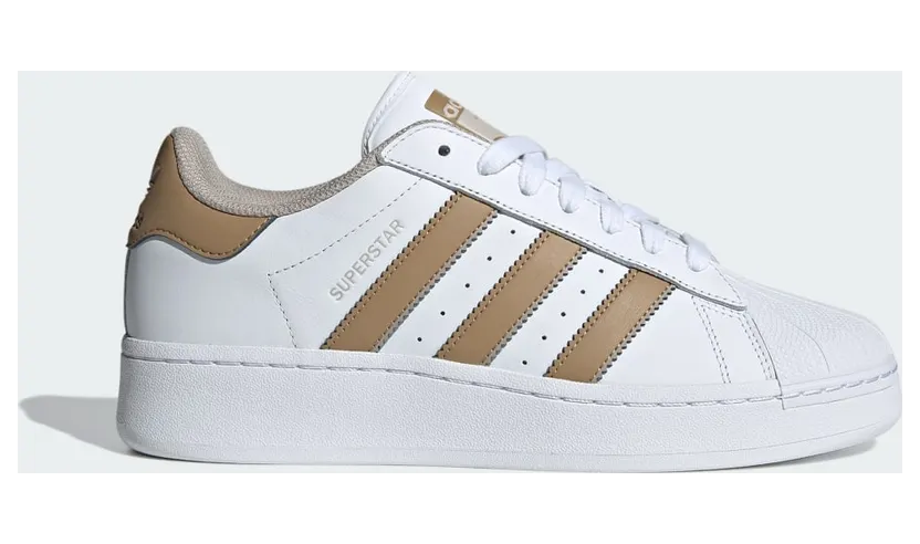 adidas-superstar IE0762