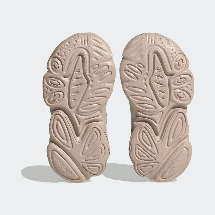 adidas-ozweego HQ1623
