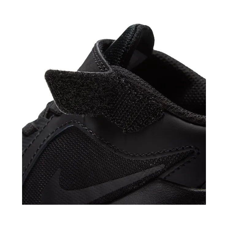 nike-downshifter CJ2067-017