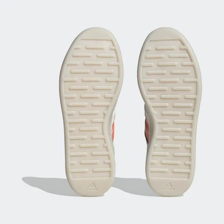 adidas-court HQ6476
