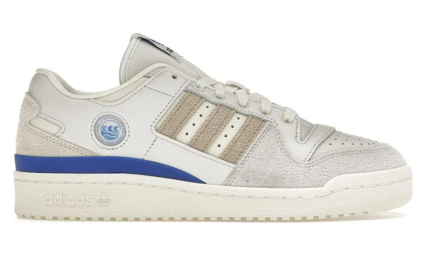 adidas-forum ID2908