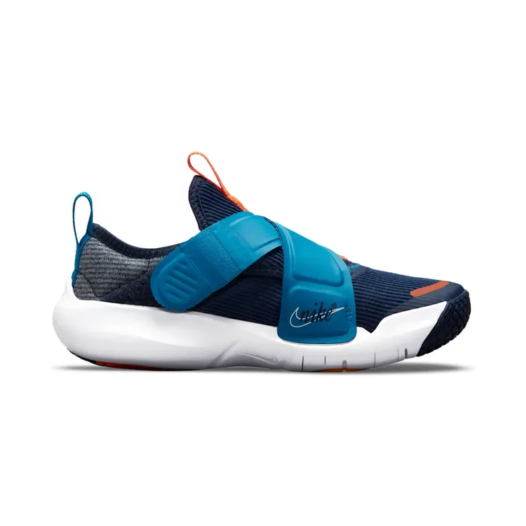 nike-flex DC5562-400