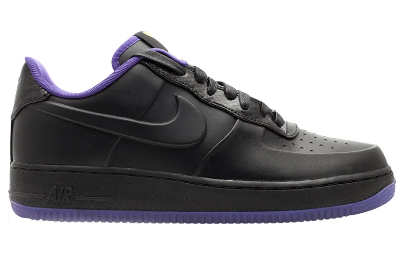 nike-air-force 453433-001