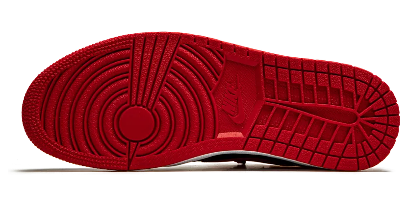 air-jordan-1 DD2233-001